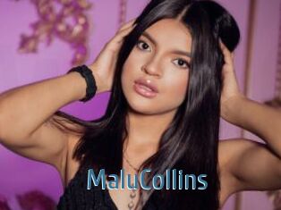 MaluCollins