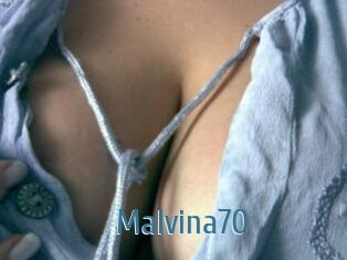 Malvina70