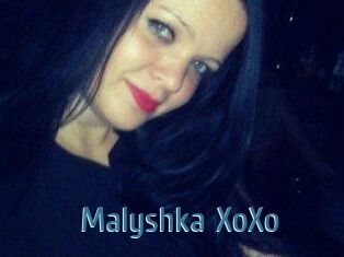 Malyshka_XoXo