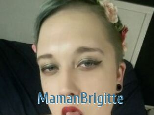 MamanBrigitte