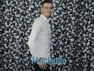 ManPablo