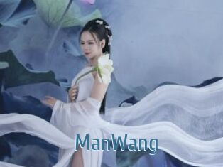ManWang