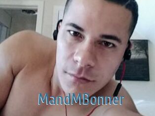 MandMBonner