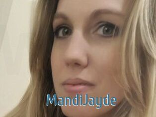 MandiJayde