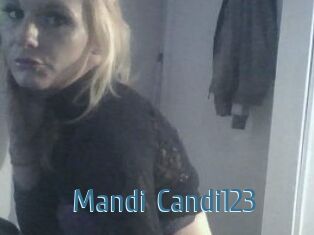 Mandi_Candi123