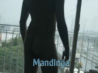 Mandinga