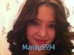 Mandy5594