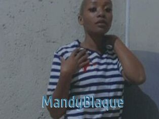 MandyBlaque