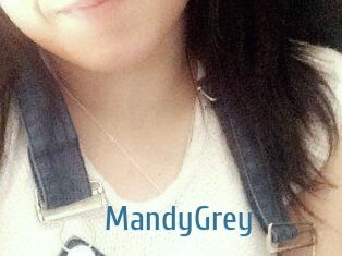 MandyGrey