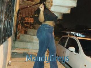MandyGreys