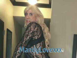 MandyLovexxx