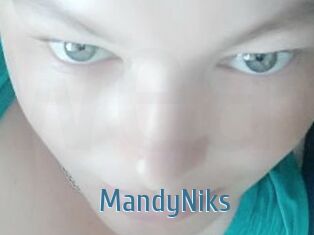 MandyNiks