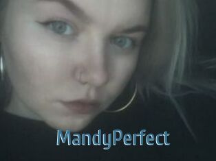 MandyPerfect