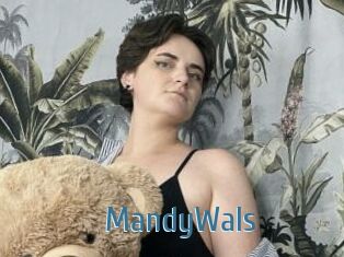 MandyWals