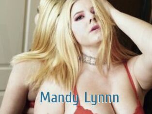 Mandy_Lynnn