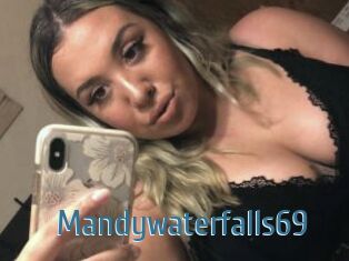 Mandywaterfalls69