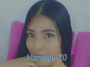 Manelyk_20