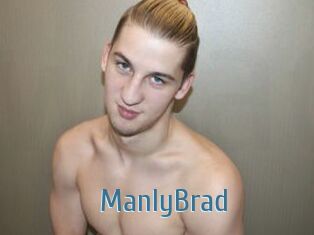 ManlyBrad