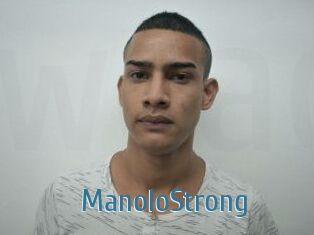 ManoloStrong