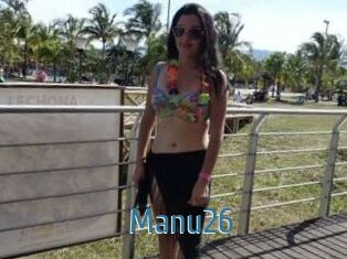 Manu26