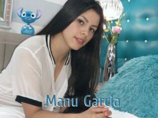 Manu_Garcia