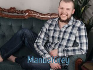 ManuelGrey