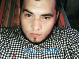 ManuelWild