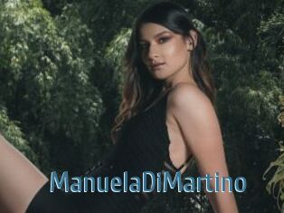 ManuelaDiMartino