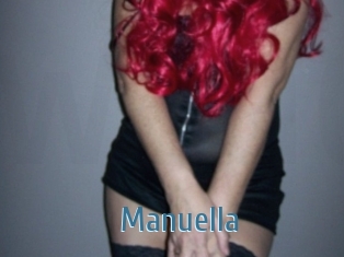 Manuella