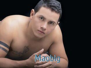 Maobig
