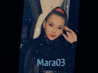 Mara03