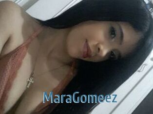 MaraGomeez