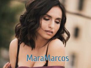 MaraMarcos