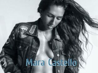 Mara_Castello