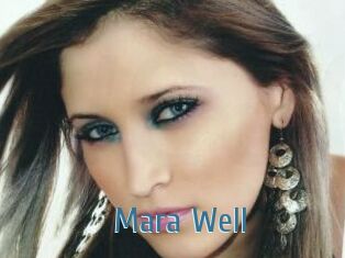 Mara_Well