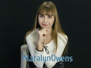 MaralynOwens