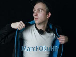 MarcFORuHB