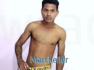 MarcKeller