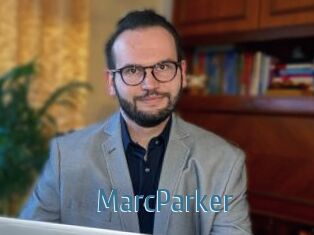 MarcParker