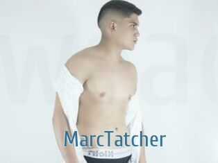 MarcTatcher