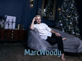 MarcWoody