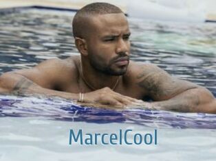 MarcelCool