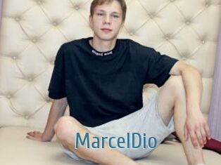 MarcelDio
