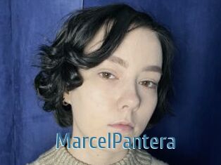 MarcelPantera