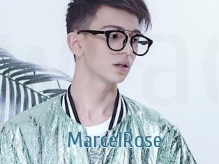 MarcelRose