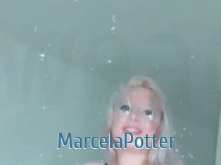 MarcelaPotter
