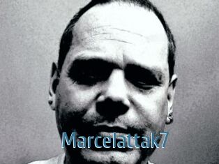 Marcelattak7
