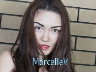 MarcelleV