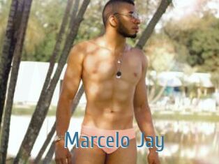 Marcelo_Jay