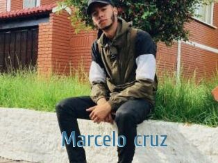 Marcelo_cruz